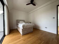 Jalan Chermat (D19), Terrace #605222181